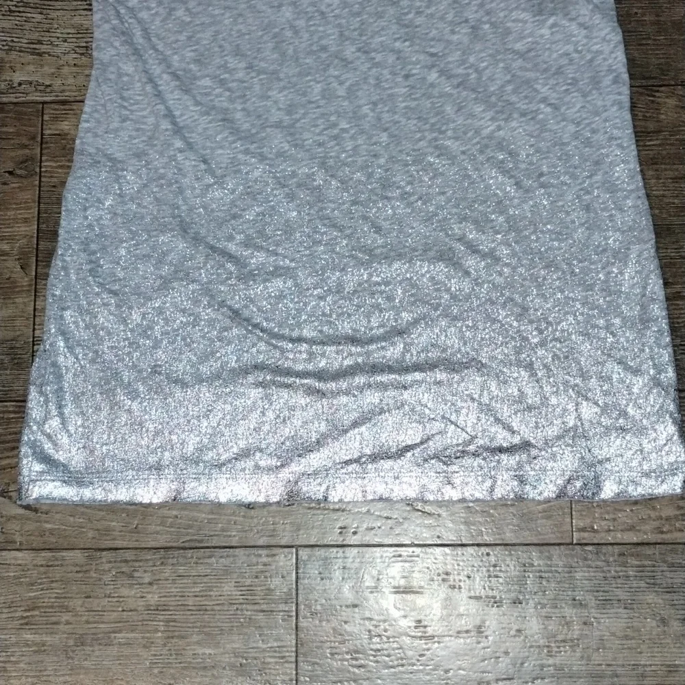 EUC American Eagle Tee - Picture 7 of 8